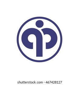warm embrace logo