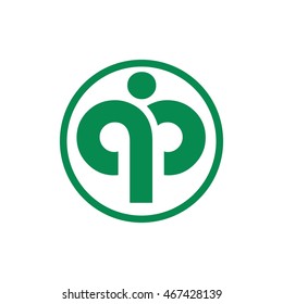 warm embrace logo