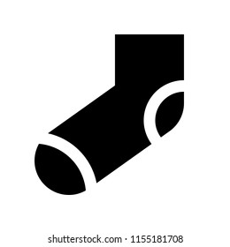 warm feet sock