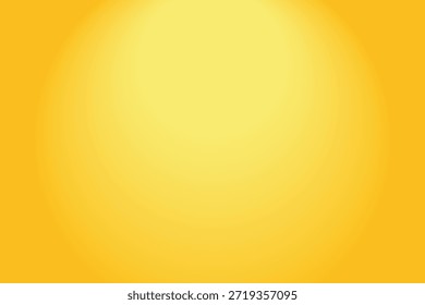 Fundo de palco de destaque de ouro quente