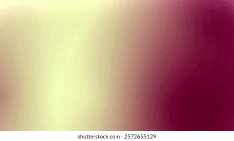 A warm gradient blending creamy beige into deep burgundy. The soft texture and subtle transitions evoke a sense of warmth, elegance, and understated sophistication.