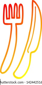 warme Farbverlauf-Linienzeichnung eines Cartoon-Goldbestbestbestbestbestbestbestbestbestbestbestbestbestbestbestbestbestbestbestbestbestbestbestbestbestbestbestbestbestbestbestbestbestbestbestbestbestbestbestückung