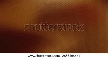 Warm Gradient Texture in Shades of Red and Brown.vector illustration, website