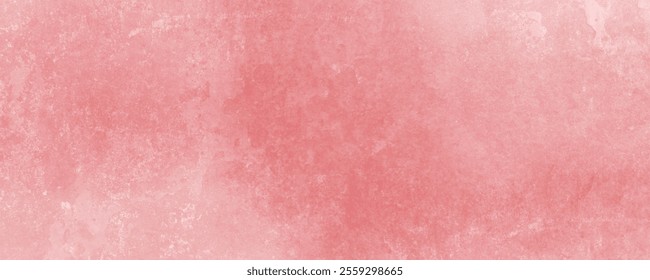 Warm and Harmonious Abstract Texture with a Dreamy Pastel Watercolor Appearance and Subtle Gradient Transitions
