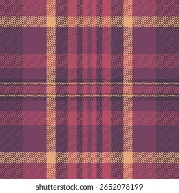 Warm, inviting plaid pattern in rich, muted tones. Perfect for backgrounds, textiles, or adding a touch of cozy texture to your designs. Versatile and timeless design.