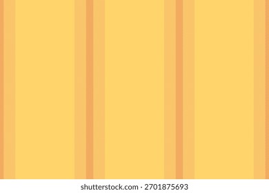 Warm, inviting yellow striped background. Versatile for graphic design, web backgrounds, textiles, and packaging. Evokes comfort and simplicity.
