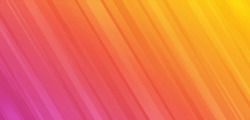 Warm Lines Gradient Diagonal Red Yellow Pink Purple Orange Image Background Texture Image For Summer Spring Or Autumn Frame Web Banner Illustration Graphic, Fire Burn Soft Abstract Degrade Wallpaper
