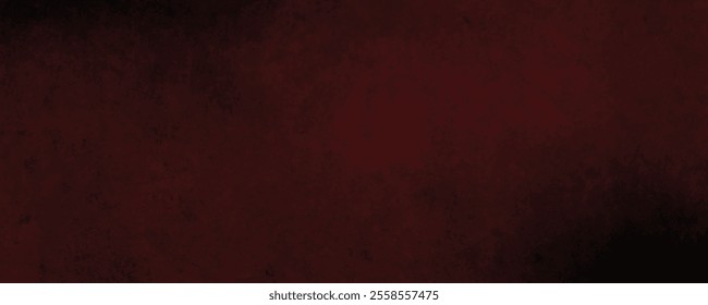 Warm and muted red abstract background with soft shadows and gradient effects ideal for elegant graphic designs

