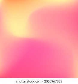 Neon Peach Color Images Stock Photos Vectors Shutterstock