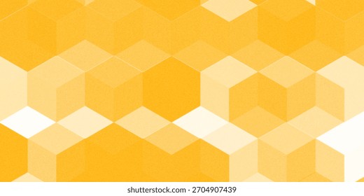Warmer orangefarbener gelber roter Farbverlauf-Hintergrund. Herbstfarbene unscharfe Tapeten. Herbst glatte Abstufung Hintergrund für Banner, Poster, Broschüre, Broschüre. Vektorgrafik abstrakt feurig Vorlage Overlay