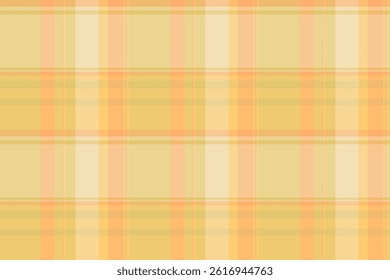 Warm, pastel plaid pattern.  Perfect for textile design, website backgrounds, or autumnal projects. This soft, subtle texture evokes feelings of comfort and warmth.