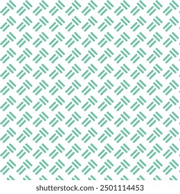 warm pattern design and background pattern design