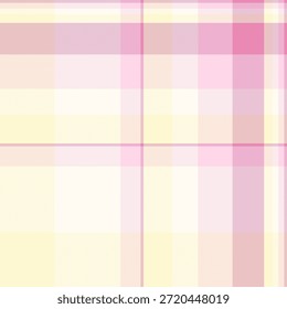 Warm plaid background artwork builds cozy atmosphere using layered crossings. The fabric imagery enriches lifestyle branding and fashion storytelling visuals.