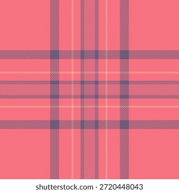 Warm plaid background artwork builds cozy atmosphere using layered intersections, enriching fabric imagery for fashion marketing and branding concepts