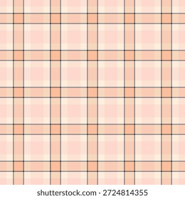 A arte de fundo xadrez quente constrói uma atmosfera acolhedora usando cruzamentos em camadas. A superfície do tecido enriquece a marca de estilo de vida, o marketing de moda e os visuais decorativos de narrativa.