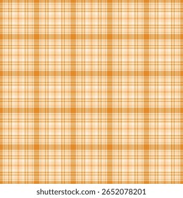 Warm plaid pattern, perfect for fall designs Use as a background, textile, or overlay. Timeless, versatile, and cozy aesthetic. Ideal for seasonal projects.