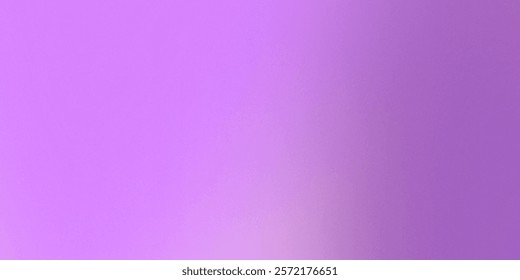 A warm purple gradient with hints of soft lavender blending into a misty, almost ethereal light undertone.