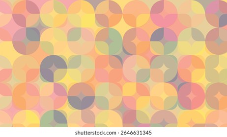 Lumière chaude scintillante flou dans des tons dorés, avec une lueur de mise au point douce idéale pour les thèmes visuels festifs. Arrière-plan abstrait doré avec des orbes lumineuses floues et un effet flou scintillant.