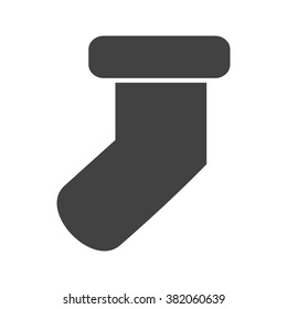 Warm Sock