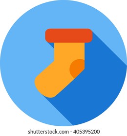 Warm Sock