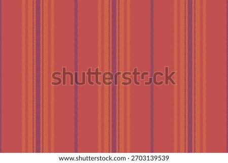 Warm striped pattern in red, orange, and purple. Great for backgrounds, textiles, and designs seeking a cozy and traditional aesthetic. Versatile for graphic projects.
