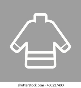 Warm Sweater