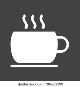 Warm Tea