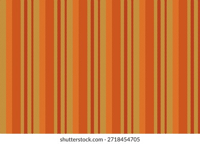 Warm, textured stripe pattern. A rich, versatile design for backgrounds, textiles, or print. Evokes feelings of comfort and tradition. Usable for autumn themes.