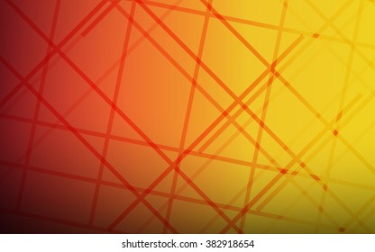 warm tone abstract background vector art color