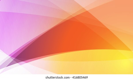 warm tone background abstract art vector 
