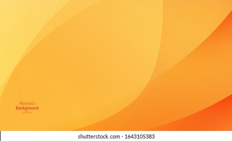 Download Png Colour Glow Light Images Stock Photos Vectors Shutterstock Yellowimages Mockups