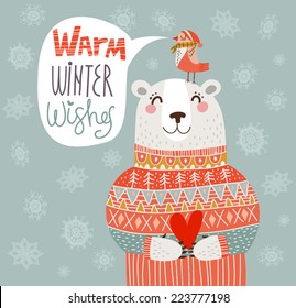 冬 暖かい のイラスト素材 画像 ベクター画像 Shutterstock