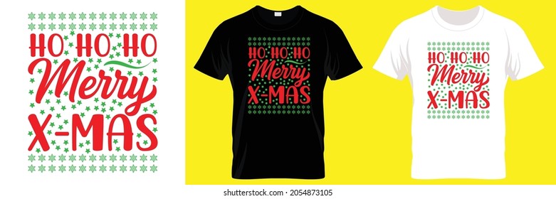 Warm Winter wishes  shirt, Joyful Christmas  shirt design, Merry Friends giving, Merry Christmas  shirt, ho ho merry  shirt, New t shirts design 2022
