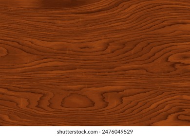 warm wood type texture background