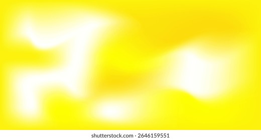 Warm-Toned Yellow-Red Gradient, Glowing Light Yellow. Warm Yellow-Light Gradient For Website Images, Glowing Red And Gold Tones Bright And Energetic Backdrop. Warm-Toned Gradient Backdrop