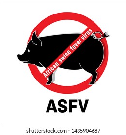 African Swine Fever Images Stock Photos Vectors Shutterstock