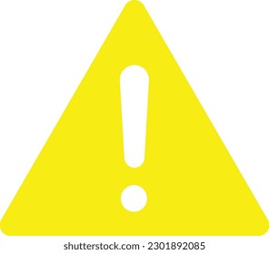 advertencia precaución ayuda a la atención peligro Glifo