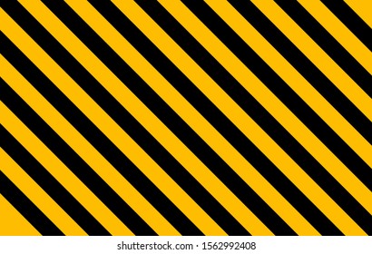 Road Yellow Black Lines Images Stock Photos Vectors Shutterstock