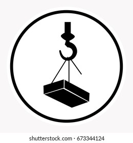 warning and danger sign attention symbol.