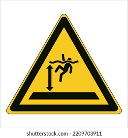 Warning; Deep Water
To Warn Of Deep Water
Human Figure With Raised Arm, Single Wavy Line, Double-ended Arrow Pointing Between The Single Wavy Line And A Horizontal Line