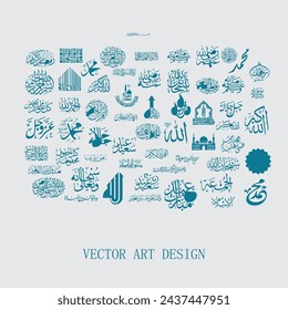 Plantilla de diseño de advertencia al descargar