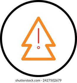 advertencia y error para uso personal y comercial 