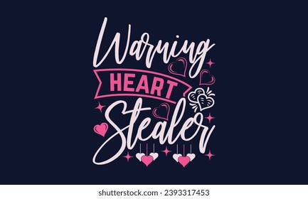 Aviso Alcalde de Corazón - Valentines Day T- Diseño de camisetas, frase de letras dibujadas a mano, citas de San Valentín 2024   Diseño, Descarga instantánea, Cinta, Camiseta, Cortar archivos, Silhouette.
  