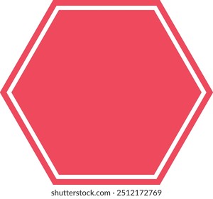Diseño de icono de advertencia. icono de exclamación. Icono de ilustración de atención. Símbolo de advertencia. Diseño de signo de símbolo de precaución