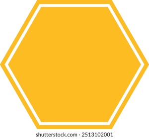 Warning icon design. exclamation icon. Attention Illustration icon. Warning Symbol. Caution symbol sign design