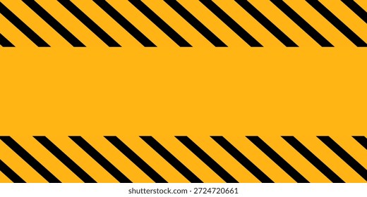 Diseño de icono de advertencia. icono de exclamación. Icono de ilustración de atención. Símbolo de advertencia. Diseño de signo de símbolo de precaución, eps.10
