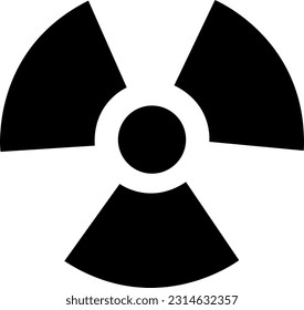warning icon design, design vector