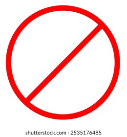 Icono de advertencia para pegatina o Anuncio