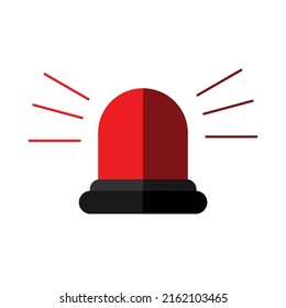 warning icon. subtable to place on key and lock, security, cyber security, protection, etc.