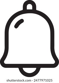 Imagen de Vector de icono de advertencia